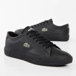 PARTNER: CREATION ref 7-40CMA0050-02H